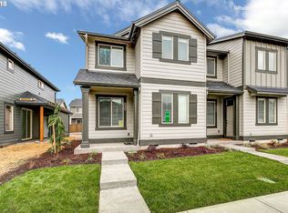 5235 SE Stargrass St, Hillsboro, OR 97123