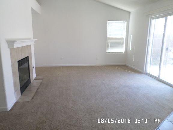 3rd image of 2120 W China Bar Dr