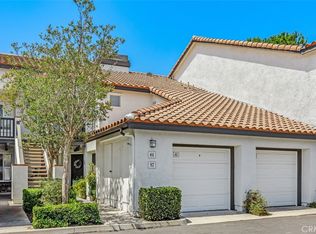 61 Rabano, Rancho Santa Margarita, CA 92688