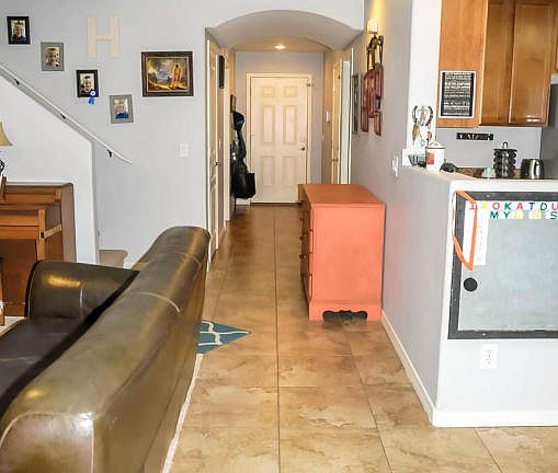 4th image of 774 E Wolf Hollow Dr