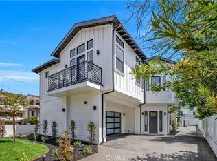 2102 Marshallfield Ln #A, Redondo Beach, CA 90278