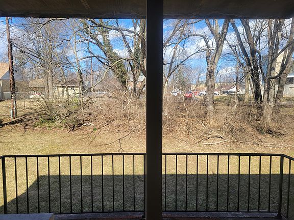 4th image of 2108 Cedar Run Dr APT 202