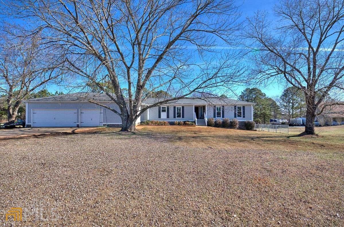 1955 Taylors Gin Rd, Temple, GA 30179 Zillow