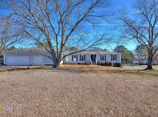 1955 Taylors Gin Rd, Temple, GA 30179