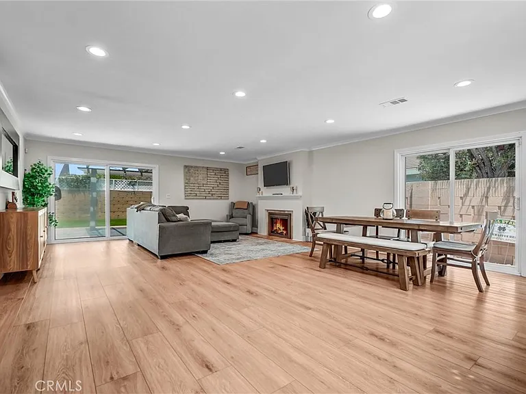 4865 Candleberry Ave — Photo 6