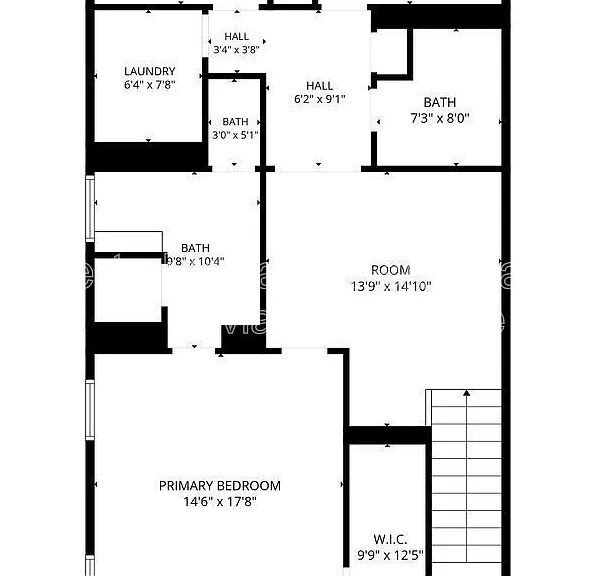 344 Abbots Mill Dr — Photo 34