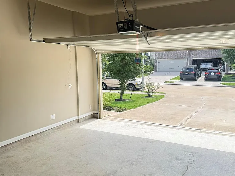 5218 Prairie Terrace Ln — Photo 4
