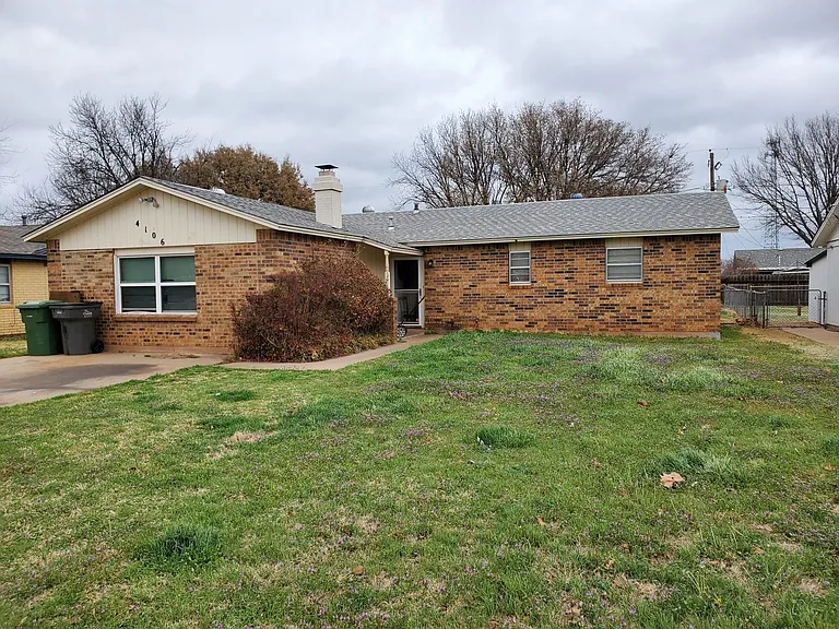 4106 Aspen St — Photo 19