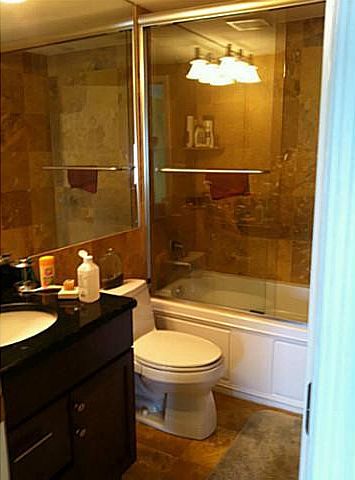 1st image of 2900 NE 30th Street #9I