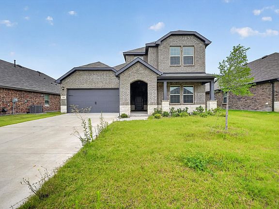 2nd image of 211 Marcell Ln