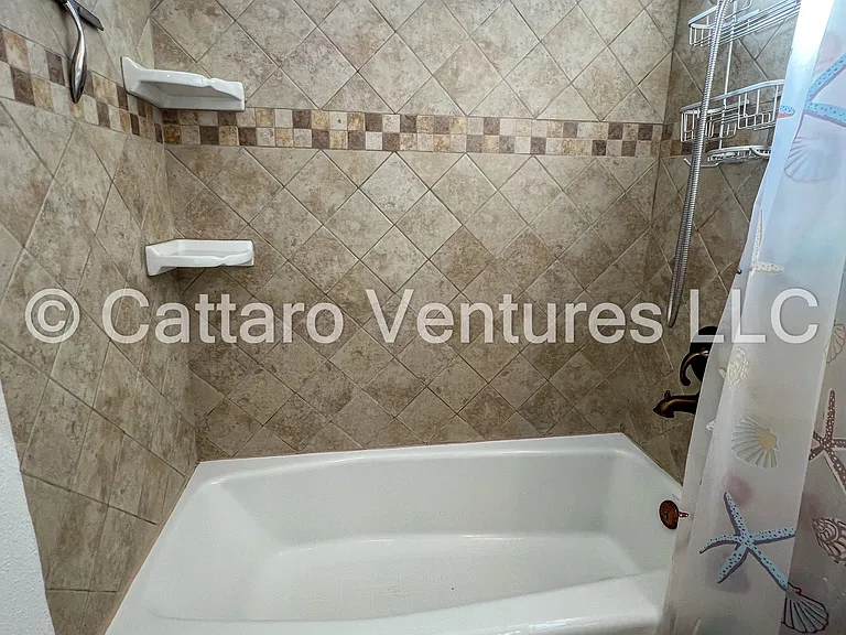 178 Avenida Del Gado — Photo 42