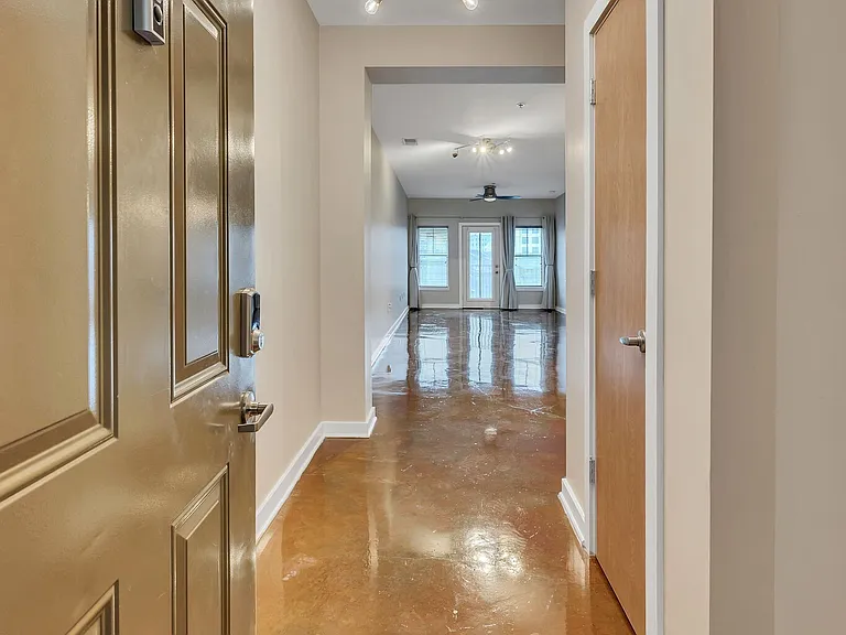 1803 Broadway #430 — Photo 3