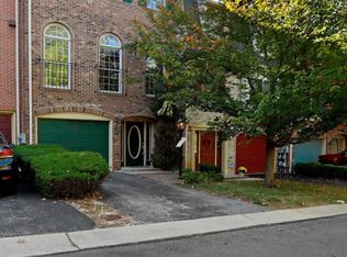1020 Lindsay Ln, Hagerstown, MD 21742