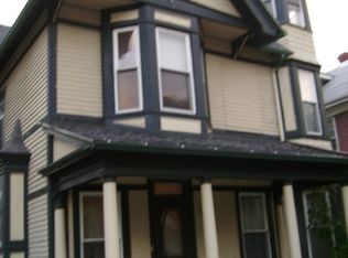 230 Columbia St, Cumberland, MD 21502