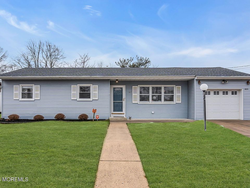 1st image of 1425 Nevada Drive