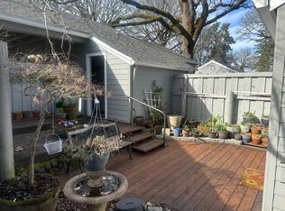 5162 SW Erickson Ave, Beaverton, OR 97005