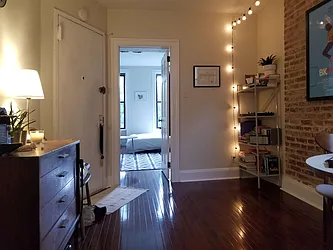 Rented by Frank Valvo Real Estate