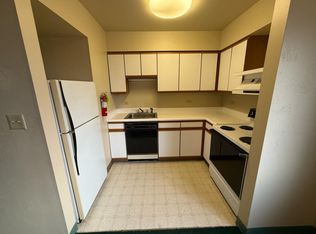 307 College Park Dr #300, Altoona, PA 16601