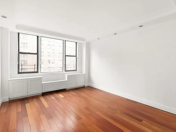 200 West 79th Street image 7 of 16