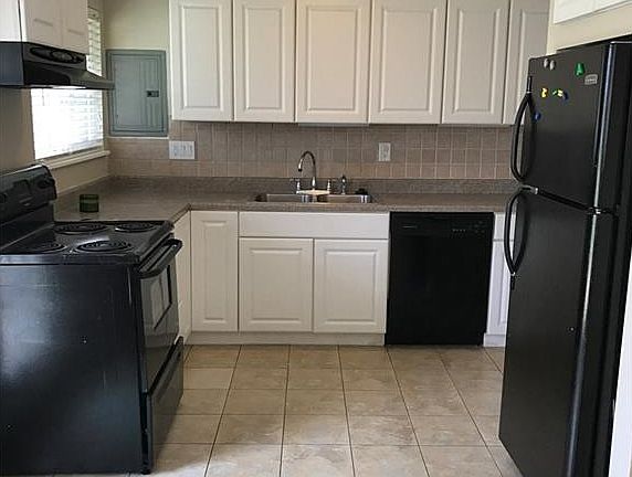 5270  Monitor Drive Dayton OH 45424