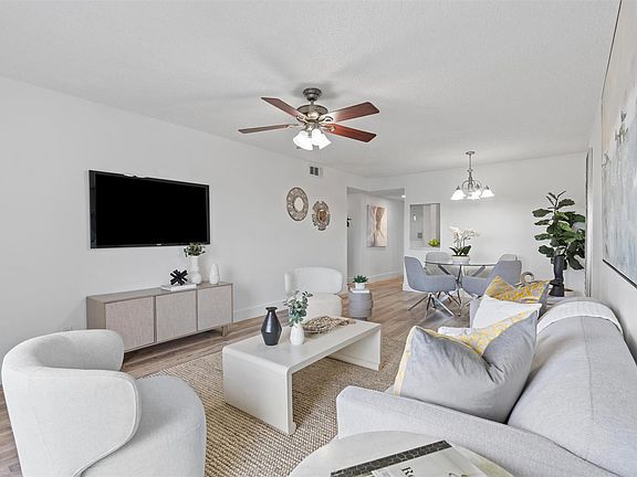 5th image of 7521 NW 16th Street #4510