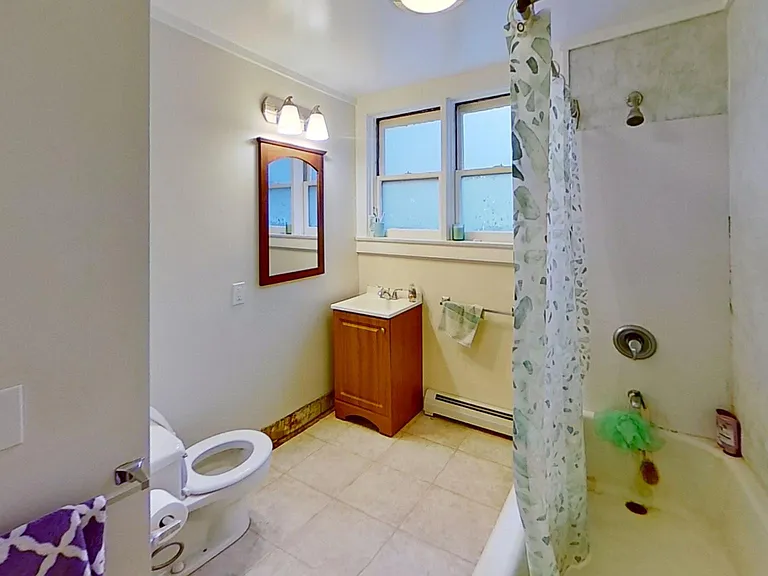 171 Lincoln Ave #1N — Photo 5