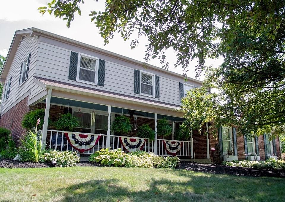 1st image of 6639 Marmont Cir