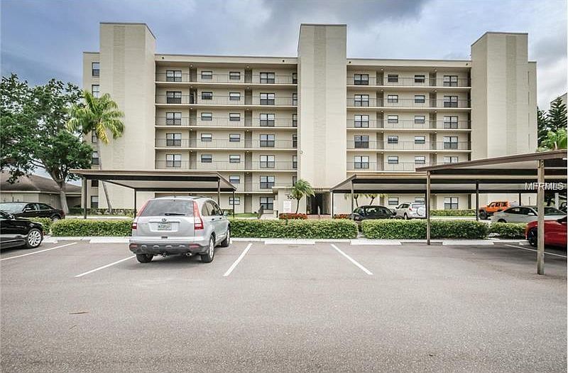 1st image of 1000 Cove Cay Dr Unit 6A