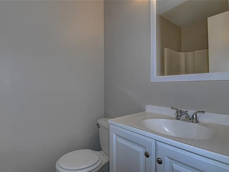 657 Aubrey Dr — Photo 22