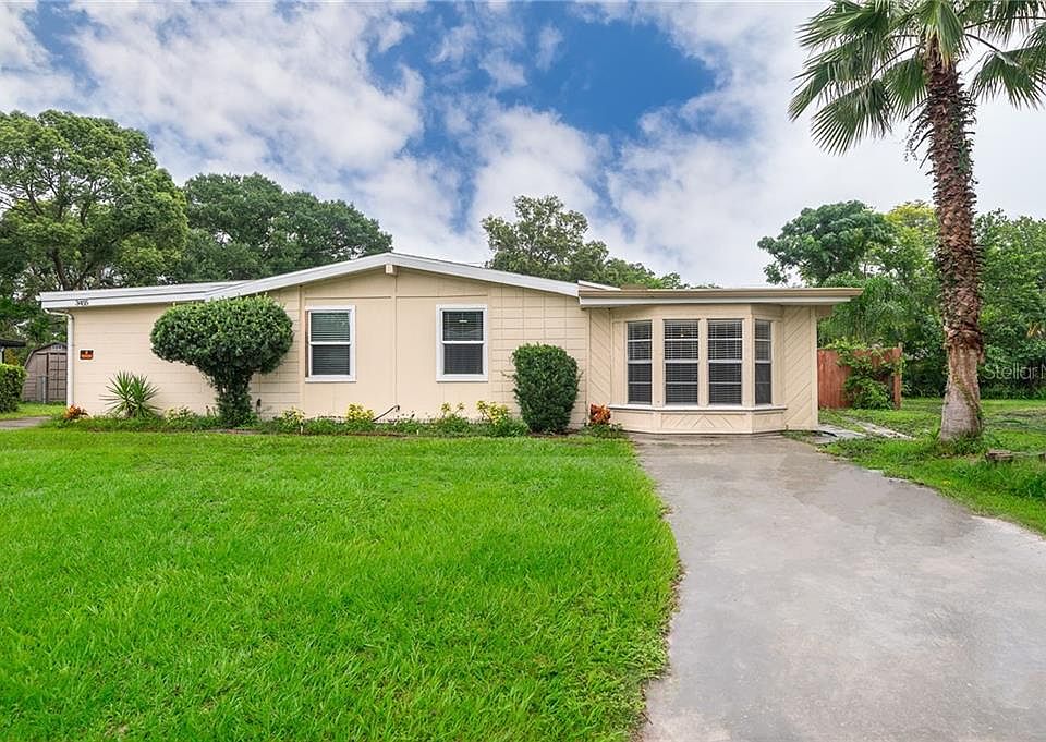 1st image of 3455 Seagrape Dr