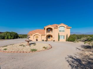 2983 Mesilla Hills Dr, Las Cruces, NM 88005