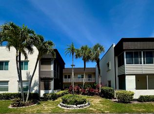 Kings Point, Delray Beach, FL 33484