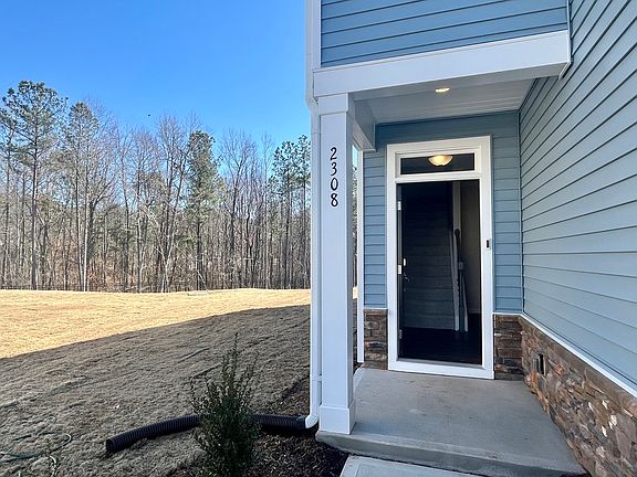 2nd image of 2308 Cape May Ln