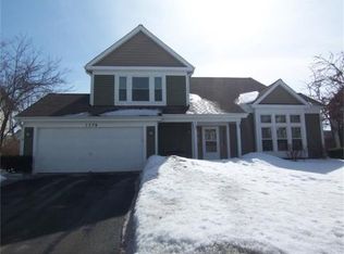 1776 Hartford Ln, Crystal Lake, IL 60014