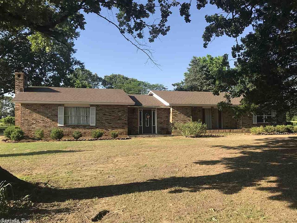 1st image of 4111 State Highway 212 W