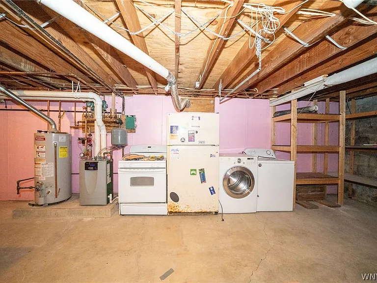 8376 Cobblestone Ct — Photo 37