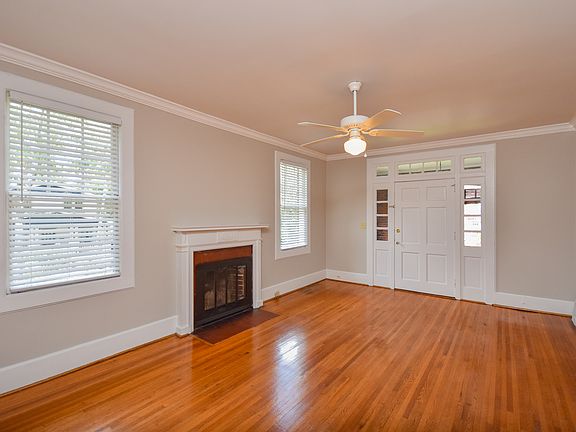 2nd image of 16 Atwood St