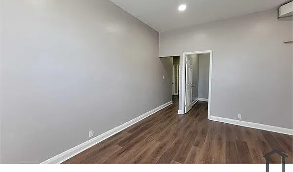 1 bed, 600 sqft, $850 — Photo 4