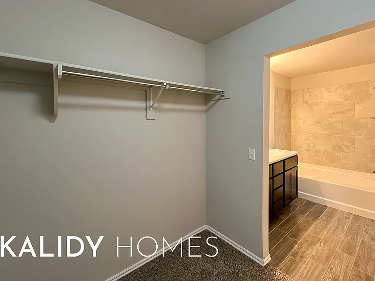 412 Nathan Way — Photo 17