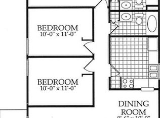 14508 Tramore Dr APT 7, Chesterfield, MO 63017
