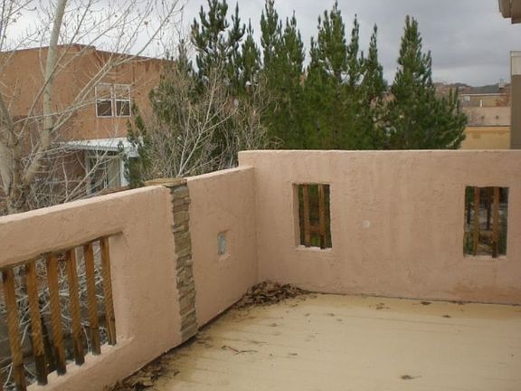 5th image of 10343 Marin Dr NW