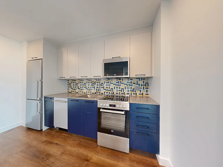 Broadridge — Photo 111
