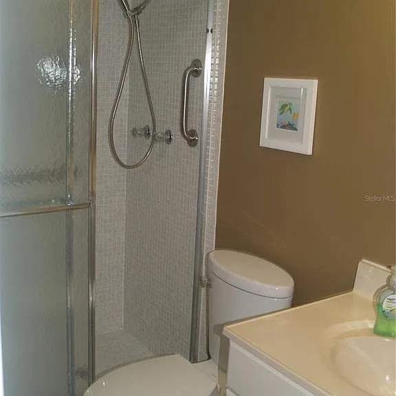 7461 W Country Club Dr N #409 — Photo 9