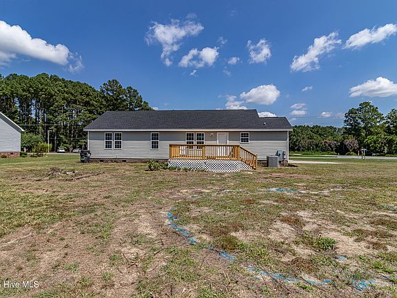 3rd image of 282 Duplin County Road