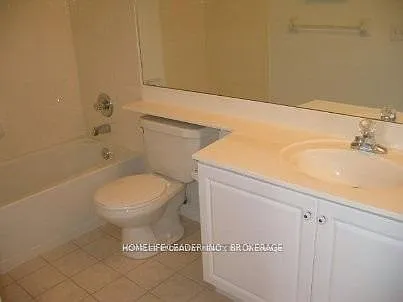 5001 Finch Ave E #1708 — Photo 8
