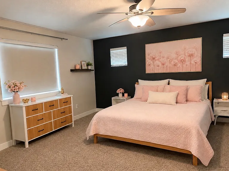 2710 E Van Oker Ct — Photo 13