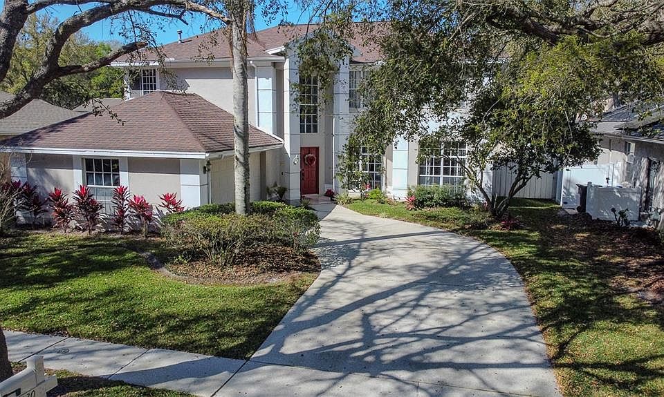 1st image of 9330 HAMPSHIRE PARK DRIVE