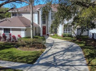 9330 Hampshire Park Dr, Tampa, FL 33647