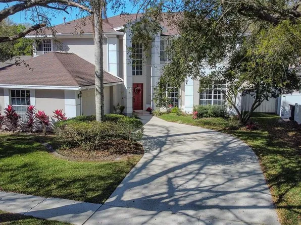 9330 Hampshire Park Dr, Tampa, FL 33647