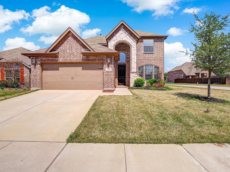 1st image of 704 Mist Flower Dr
